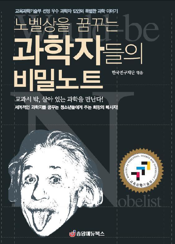 ピンク・ブルー 極美品 天然非加熱シトリン⭐️光の輪の来訪 黄龍降臨